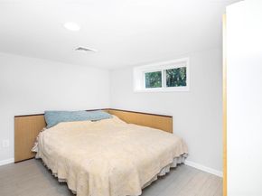 43 Saratoga Drive, Jericho NY 11753