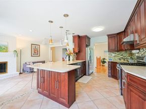 43 Saratoga Drive, Jericho NY 11753