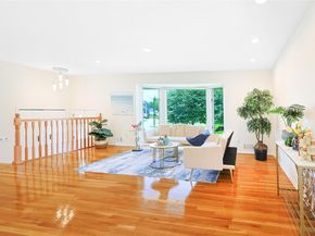 43 Saratoga Drive, Jericho NY 11753