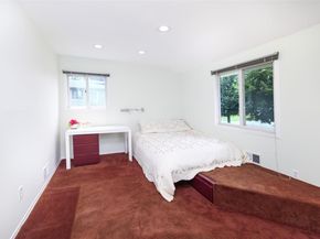 43 Saratoga Drive, Jericho NY 11753