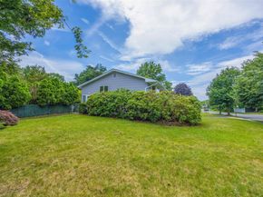43 Saratoga Drive, Jericho NY 11753