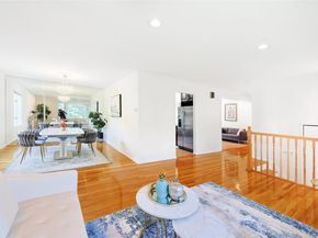 43 Saratoga Drive, Jericho NY 11753