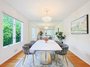 43 Saratoga Drive, Jericho NY 11753