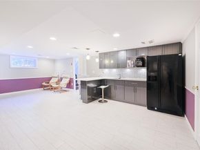 43 Saratoga Drive, Jericho NY 11753