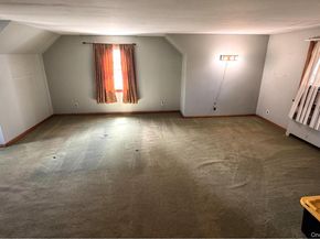 45 AKA 47 Portland Place, Yonkers NY 10703