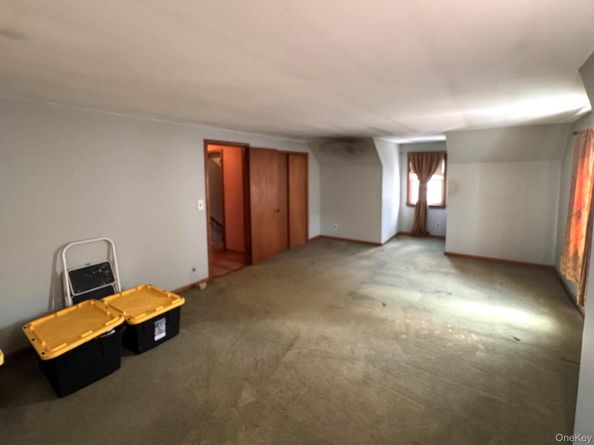 45 AKA 47 Portland Place, Yonkers NY 10703