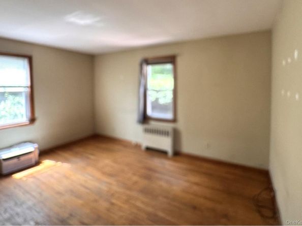 45 AKA 47 Portland Place, Yonkers NY 10703