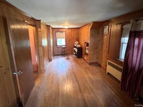 45 AKA 47 Portland Place, Yonkers NY 10703