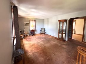 45 AKA 47 Portland Place, Yonkers NY 10703