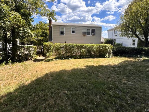 45 AKA 47 Portland Place, Yonkers NY 10703
