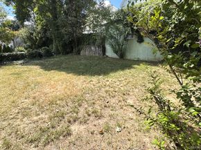 45 AKA 47 Portland Place, Yonkers NY 10703