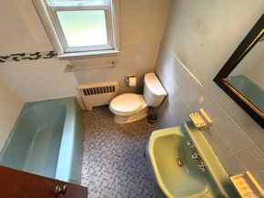 45 AKA 47 Portland Place, Yonkers NY 10703