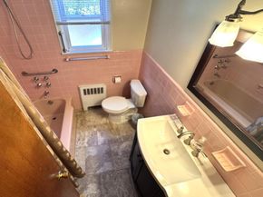 45 AKA 47 Portland Place, Yonkers NY 10703