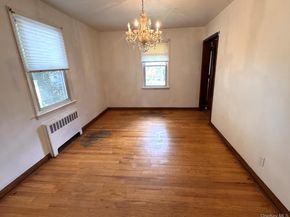 45 AKA 47 Portland Place, Yonkers NY 10703