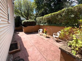 45 AKA 47 Portland Place, Yonkers NY 10703