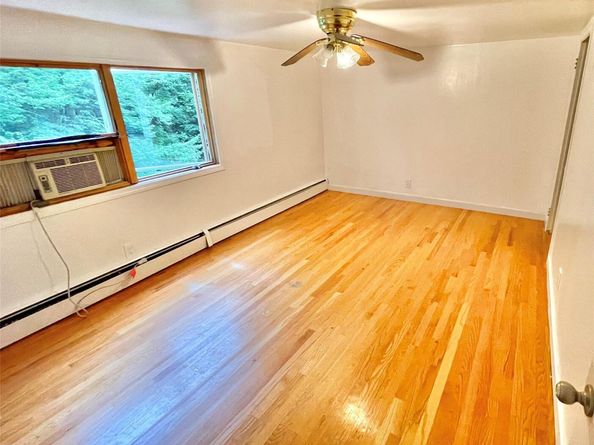 20 Pine Avenue, Ossining NY 10562