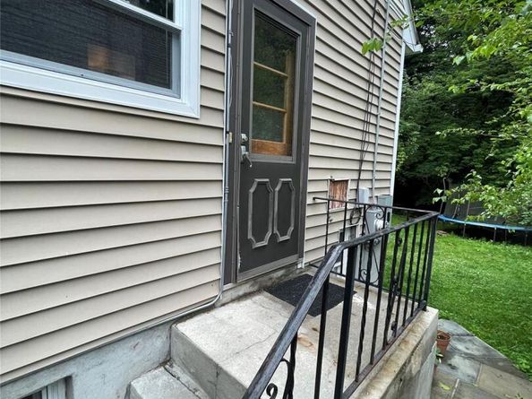20 Pine Avenue, Ossining NY 10562