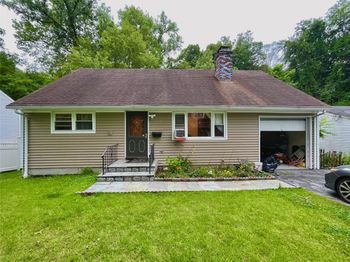 20 Pine Avenue