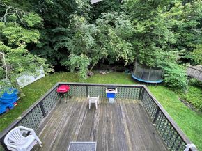 20 Pine Avenue, Ossining NY 10562