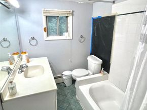 20 Pine Avenue, Ossining NY 10562