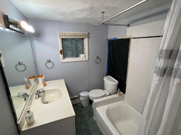 20 Pine Avenue, Ossining NY 10562