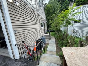 20 Pine Avenue, Ossining NY 10562