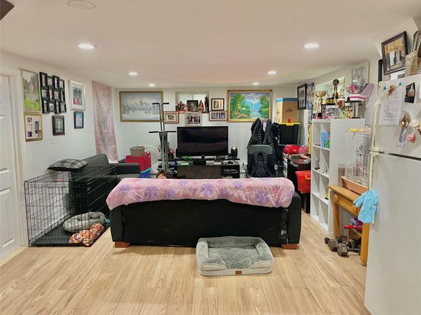 20 Pine Avenue, Ossining NY 10562