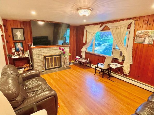 20 Pine Avenue, Ossining NY 10562