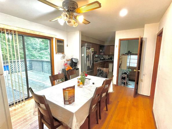 20 Pine Avenue, Ossining NY 10562
