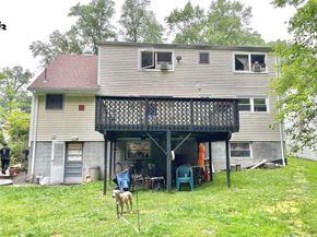 20 Pine Avenue, Ossining NY 10562