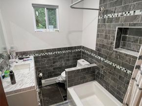 20 Pine Avenue, Ossining NY 10562