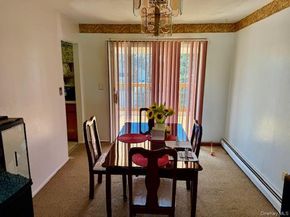 40 Church Street, Central Islip NY 11722