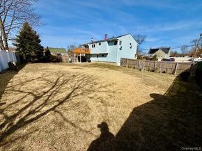 40 Church Street, Central Islip NY 11722