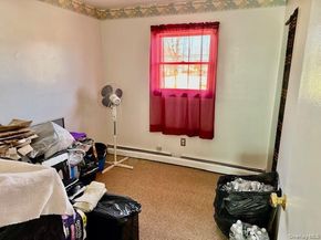 40 Church Street, Central Islip NY 11722