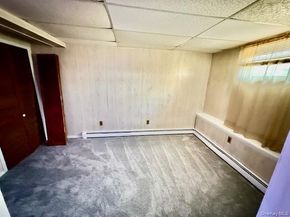 40 Church Street, Central Islip NY 11722