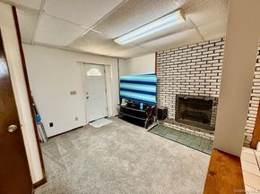 40 Church Street, Central Islip NY 11722