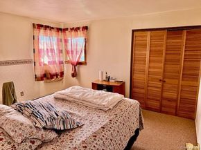 40 Church Street, Central Islip NY 11722