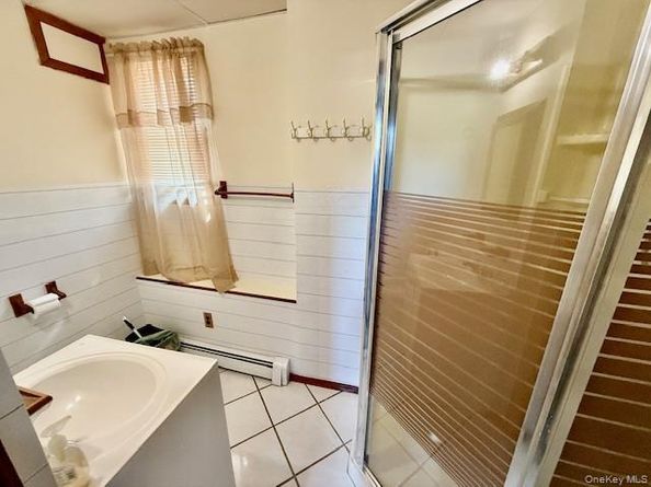 40 Church Street, Central Islip NY 11722