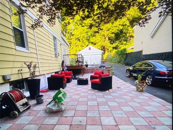 14 Touissant Avenue, Yonkers NY 10710