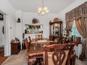 14 Touissant Avenue, Yonkers NY 10710