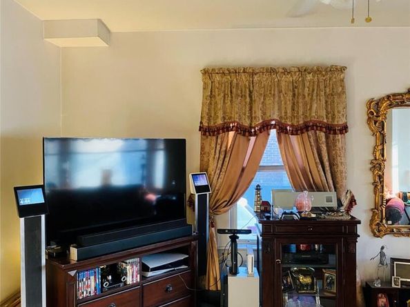 14 Touissant Avenue, Yonkers NY 10710