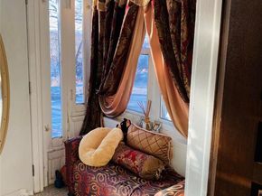 14 Touissant Avenue, Yonkers NY 10710