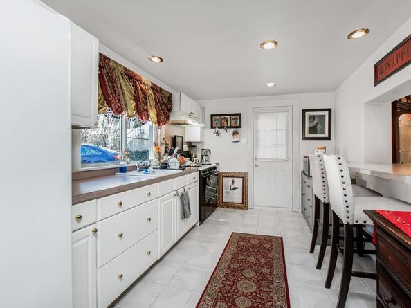14 Touissant Avenue, Yonkers NY 10710