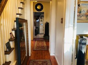 14 Touissant Avenue, Yonkers NY 10710