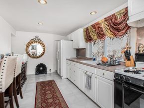 14 Touissant Avenue, Yonkers NY 10710