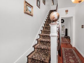 14 Touissant Avenue, Yonkers NY 10710
