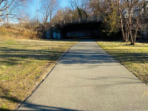 14 Touissant Avenue, Yonkers NY 10710