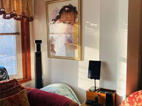 14 Touissant Avenue, Yonkers NY 10710