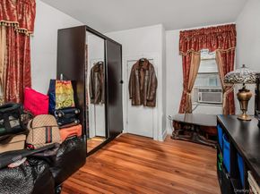 14 Touissant Avenue, Yonkers NY 10710