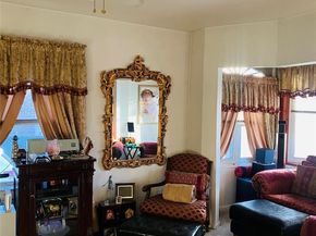 14 Touissant Avenue, Yonkers NY 10710